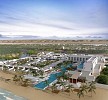  Anantara Salalah - Al Baleed Resort Set to Open in Summer 2016