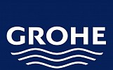 GROHE publishes first Sustainability Report