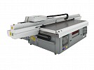 Canon launches Océ Arizona 1200 Series for unrivalled quality and versatility in flatbed printing
