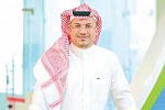Ewaan to educate Saudi youth on buying a house