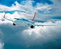 الخطوط الجوية التركية وخطوط بروناي الملكية توقعان اتفاقية مشاركة بالرمز