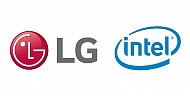 LG AND INTEL PARTNER TO BRING 5G TELEMATICS