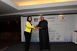 Qatar General Insurance and Reinsurance Named Best Performing Insurance Company at Middle East Flagship Forum
