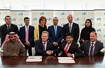 Etihad Airways Signs Citi as International Cash Management Bank Partner