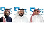 Mobily Assigns Leadership Positions to Competent Saudi Nationals