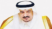 أمير منطقة الرياض يطلع على آلية مجلس الشورى.. غداً