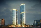 Bayat Plaza launched for sale exclusively by Sloanes Real Estate in Jeddah