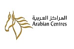 Arabian Centres launches centralised call centre facility 