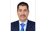 باسم عودة: مبادئ حماية عملاء التأمين بالمملكة من الأفضل بالعالم والشركات 