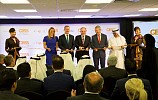 Etihad Airways Inaugurates Dedicated Revenue Accounting Centre of Excellence in Al Ain