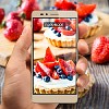 Power yourself with ‘street smart’ honor 5X Good Food Mode