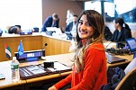 YouTube To Champion and Empower Women on YouTube Through New United Nations Partnership 
