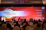 Public-Private Partnerships key to advancing Financial Inclusion, experts share at MasterCard Prepaid and Government Conference 