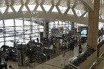 هيئة الطيران المدني تبحث إنشاء مناطق حرة بمطارات المملكة