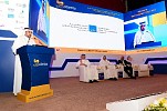 SAIIC CEO outlines company’s diversification vision at Saudi Downstream conference 