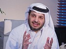 Saudi Arabia’s Skyrocketing Online Presence Driven by Mobile Technology, says GCC Expert 