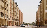 Shoura OKs national housing plan
