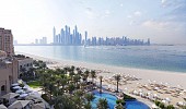 EXCLUSIVE SUMMER FAMILY OFFER AT FAIRMONT THE PALM