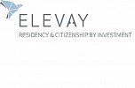 Elevay at Forefront of Citizenship by Investment Industry with Unique All-Encompassing Service