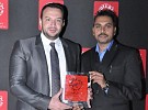 Mazola Lite Mayonnaise wins prestigious ‘Product of the Year – Gulf 2016’ award