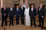 افتتاح فنادق جديدة لفيرمونت وسويسوتيل في السعودية والأردن والإمارات ومصر