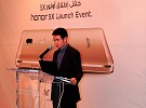 إطلاق هاتف honor 5X الذكي الجديد في السعودية 