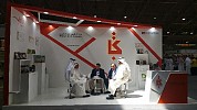 هيئة الشارقة للكتاب تدعو دور النشر السعودية للمشاركة في الدورة 35 من معرض الشارقة الدولي للكتاب