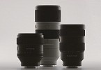Sony Launches New G Master™ Brand of Interchangeable Lenses