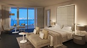NEW LUXURY LIFESTYLE HOTEL TO OPEN IN VIBRANT DOWNTOWN MIAMI