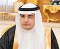 التلفزيون السعودي يتميز بنقل رعد الشمال والاستعراض العسكري..