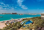 فندق ريكسوس النخلة دبي يطلق باقة الخدمة الشاملة للضيوف والنزلاء
