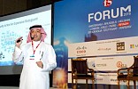 Applications to drive Saudi business success