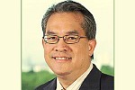 Executive Director of Securities Commission Malaysia to speak at Responsible Finance Summit