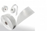 Sabic Broadens Composites Portfolio With Addition of Fiber-reinforced Thermoplastic Tapes