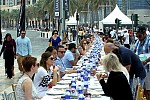 Dubai Food Festival 2016 bids adieu after successful 17-day culinary showcase