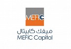 AUB Acquires 40% shares of  MEFIC Capital