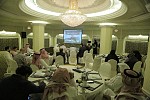 أكثر من 2800 رجل أعمال سعودي قاموا بزيارة معرض كانتون في دورته ال 118