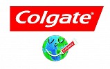 Colgate Advocates the Importance of Saving Water