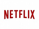 Netflix Launches Arabic Support for iOS