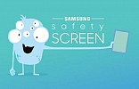 Samsung launches app that protects users’ eyes