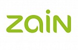 Zain KSA revenues expand 7% in Q1 2016