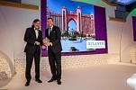 ATLANTIS, THE PALM CROWNED BEST FAMILY-FRIENDLY HOTEL BY THE MIDDLE EAST HOTEL AWARDS 2016