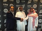 TIME Hotels and Al Fahd in Saudi hospitality JV  