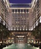 The Ritz-Carlton, Dubai International Financial Centre Launches New Impact Experiences Program for Group Guests