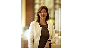 FAIRMONT THE PALM APPOINTS SUE WHEATLEY AS DIRECTOR OF SALES & MARKETING