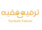 Tarfeeh Fakieh and Smoalfker Put a Smile of Joy on the Faces of Children