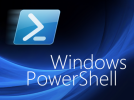 Microsoft releases PowerShell for Linux