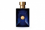 VERSACE DYLAN BLUE POUR HOMME  NOW AT PARIS GALLERY