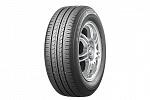 Stay Safe And in Control With The New Bridgestone Ecopia EP150 