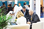 النمو المتعدد المصادر يزيد فرص الاستثمار في قطاع الفنادق والمقاهي والمطاعم في قطر